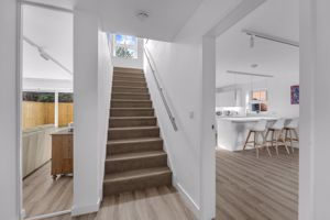 Photo 24- click for photo gallery